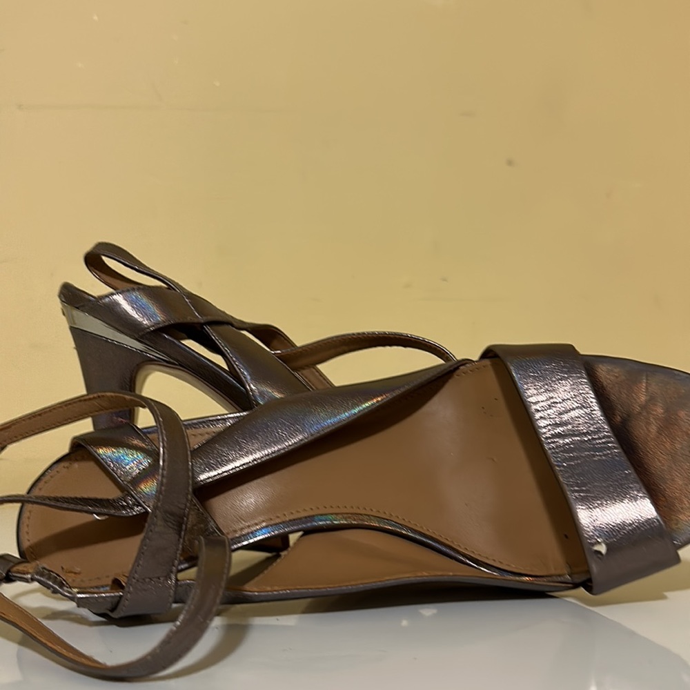 Calvin Klein Sandals - Picture 5 of 7